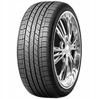 225/55R18 opona NEXEN CP 672a 98H